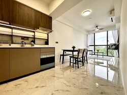 Sceneca Residence (D16), Apartment #557602271
